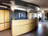 777 29th St photo